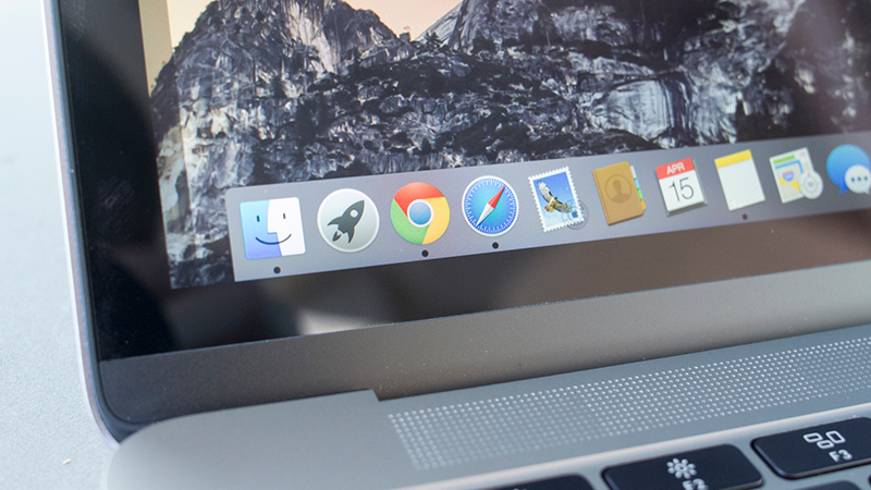 Illustration for article titled 4 Ways to Help Your Laptop Enjoy a Longer Life